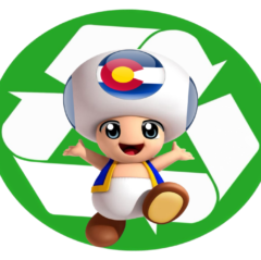 Colorado Trash Removal